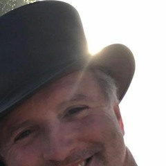 Trifecta Joe