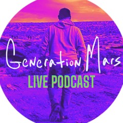 Generation Mars Media