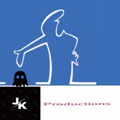 JKLowBros_ZA
