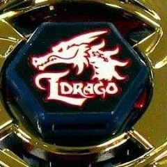 Ldragon