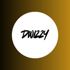 Dwizzy