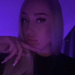 Emmchen
