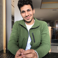 Ammar Shaban