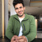 Ammar Shaban