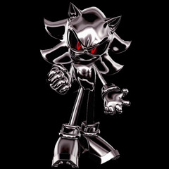 shadowlord