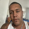 Jay Shivers
