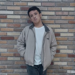 IMX3