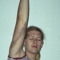 Silje Kabbe