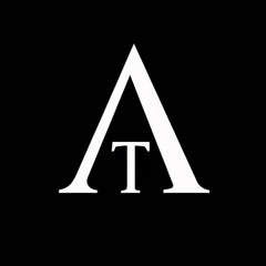 Art of Training