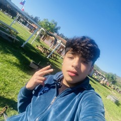 🖕