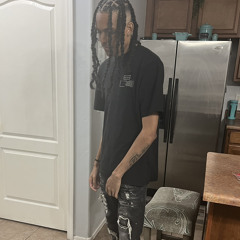 Jay