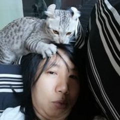 Lin Xiatan