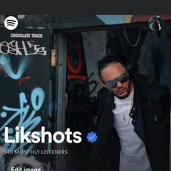 LIKSHOTS