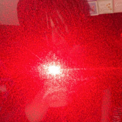 MGN (𝑨𝒓𝒄𝒉𝒊𝒗𝒆)