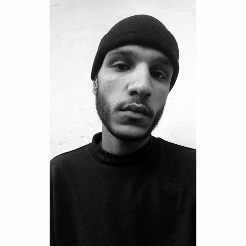Youssef Talat’s avatar