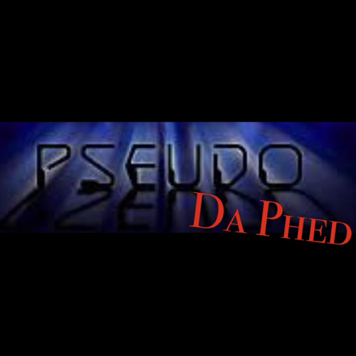 Pseudo Da Phed’s avatar