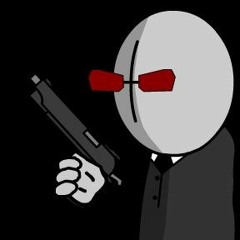 Agent