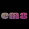 CMS