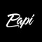 Papi