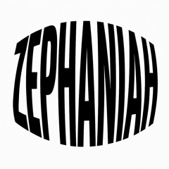 ZEPHANiAH
