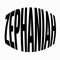 ZEPHANiAH