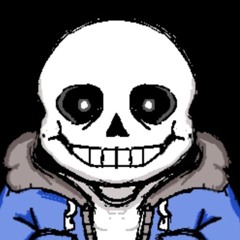 Sans Deltagoon