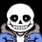 Sans Deltagoon