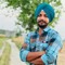Deep Sohi