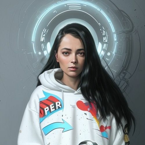 DJ quinn’s avatar