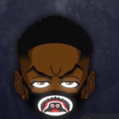 yung meecch