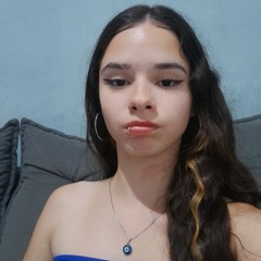 clara_silvzz