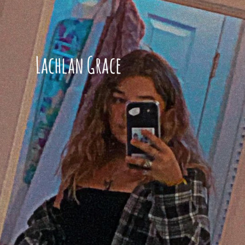Stream Dixie D'Amelio / Lachlan Grace Be Happy Acoustic Cover (Free mp3  download!) by Lachlan Grace | Listen online for free on SoundCloud