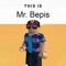 Mr. Bepis