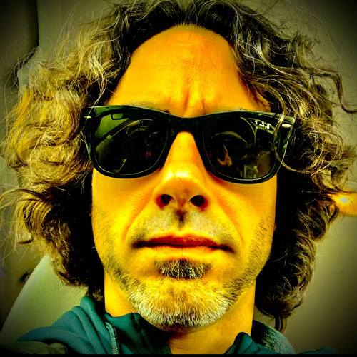 Stream Razzi music | Listen to songs, albums, playlists for free on ...