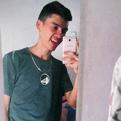 Azevedo