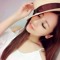 香織リトル片岡 ♥
