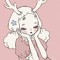 Cynthia~