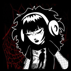 leda