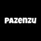 pazenzo