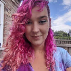 Alicia Bob