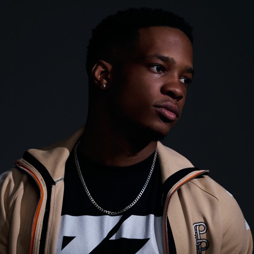 Vybz Kartel - Nah Guh Nuh Weh(R3wind Remix)