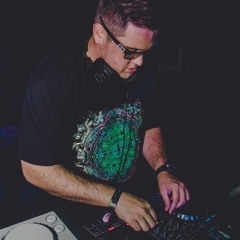 DJ Rapture