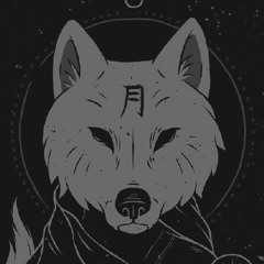 SifOkami