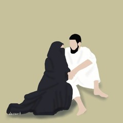 Baghost (Bagus Walindra Putra)