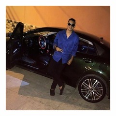 CARLOS CANDELARIO P.