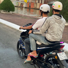 Phước Thoại
