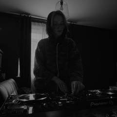 ANIDE - SUKI10C Open Decks 12th April