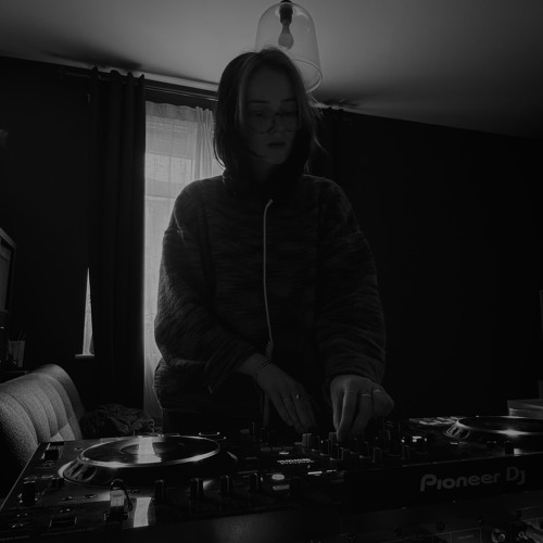 ANIDE - SUKI10C Open Decks 12th April