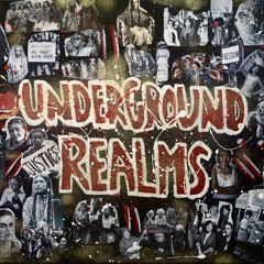 Underground Realms