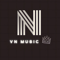 VN-MUSIC